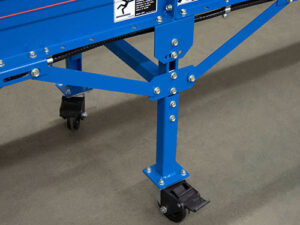 Conveyor Supports