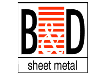 BD Sheet Metal