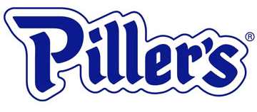 Pillers