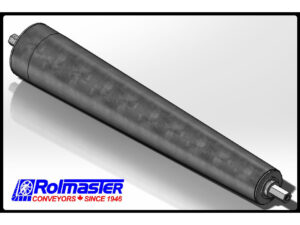 T16925P-1.69-to-2.5-Dia.-16-Ga.-Tapered-Roller